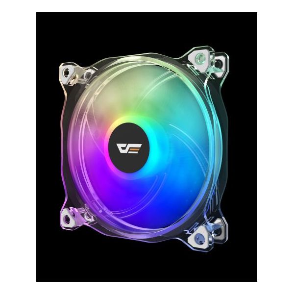 COMP INF COOLER RGB DARKFLASH AIGO CF8 PRO