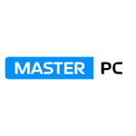 Master PC