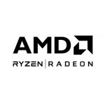 AMD