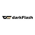 Darkflash