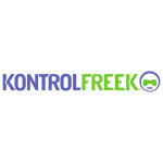 KontrolFreek