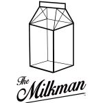 Milkman