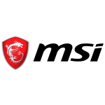 msi