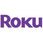 Roku