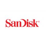 Sandisk