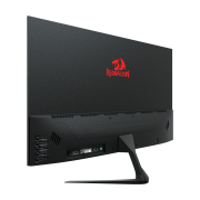 Ecran Redragon Emerald 27 pouces 165 Hz