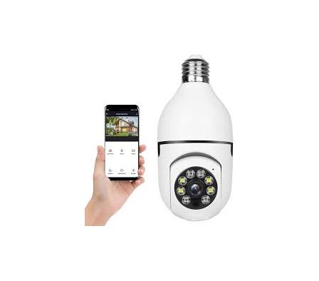 CAMARA FOCO YILOT C250