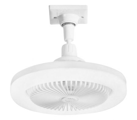 VENTILADOR DE TECHO CON LUCES A-FAN2702