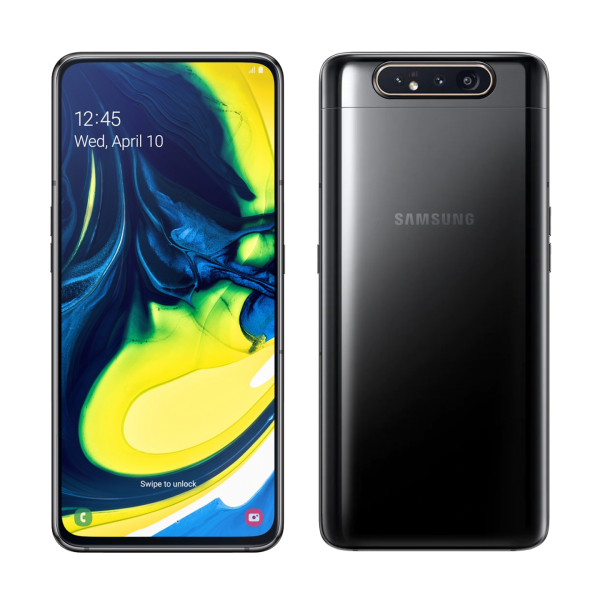 samsung a 80 amazon