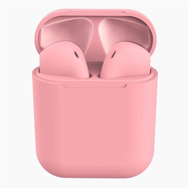 Auriculares Inalámbricos Para iPhone/android/pods