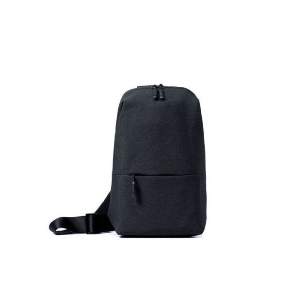 Mochila Xiaomi Mi City Backpack Dark grey