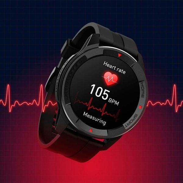 Relojes xiaomi 2020 on sale