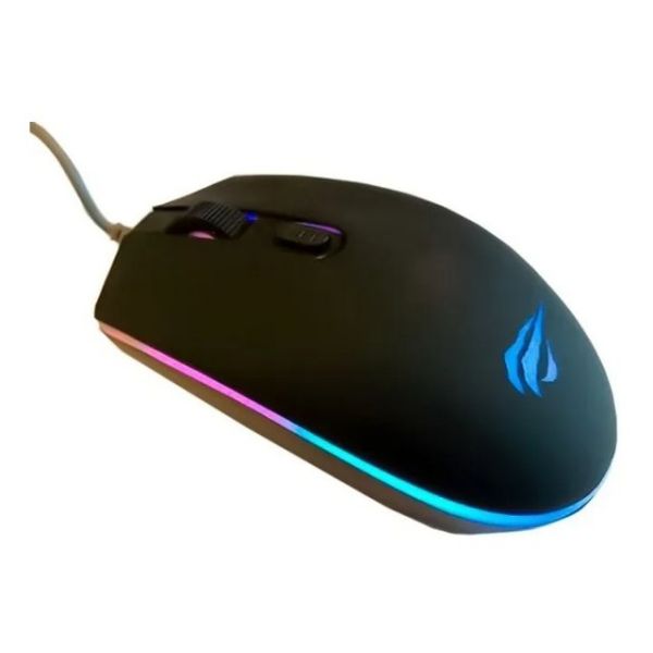 MOUSE GAMER HAVIT MS1003