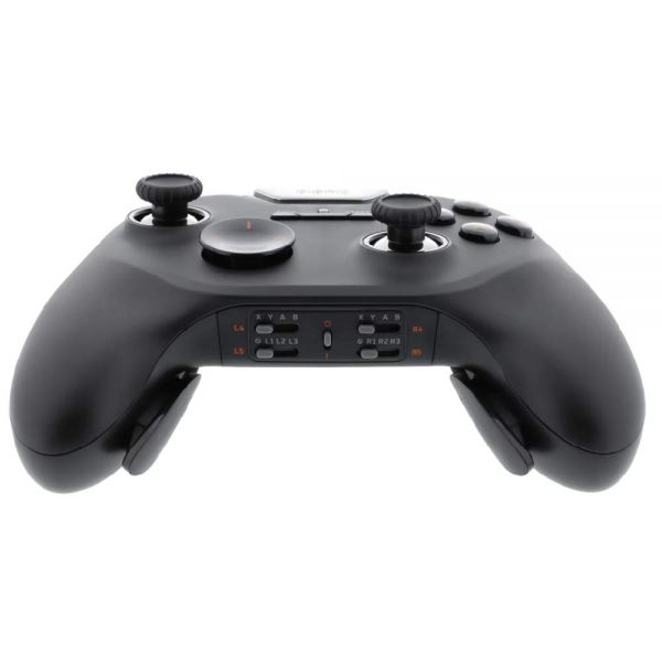 Amazon.co.jp: Bionik VULKAN Controller - Windows PC Android