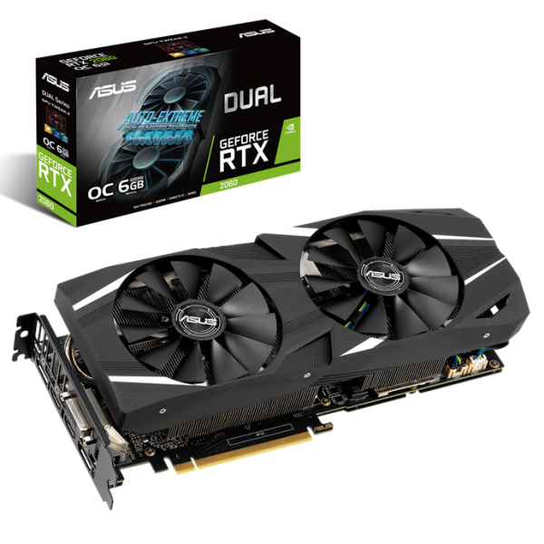 2060 Dual Oc Palit Rtx 2060 Review Palit Rtx 2060 Super Dvi Palit 